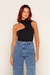BLUSA LINA - comprar online