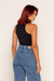 Imagem do BLUSA LINA