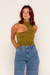 BLUSA LINA