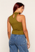 BLUSA LINA - loja online