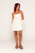 VESTIDO CURTO VIBE na internet