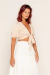 BLUSA SOPHIA - loja online