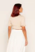 BLUSA SOPHIA na internet