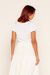 Imagem do BLUSA CAROL