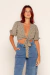 BLUSA SOPHIA - comprar online