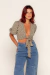 Imagem do BLUSA SOPHIA
