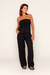 CALÇA CAPRI - comprar online