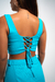 CROPPED MALU - comprar online