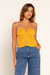 BLUSA URCA - comprar online