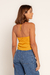 BLUSA URCA na internet