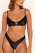 BIQUINI MEIA TAÇA DREAM - comprar online