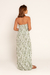 VESTIDO TIE DYE - comprar online