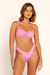 BIQUÍNI FRANZIDO TROPICÁLIA - comprar online