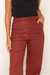 CALÇA VIBE - loja online