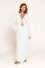 BLUSA WARM - comprar online