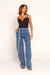 CALÇA BELT na internet