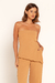 BLUSA ASSIMÉTRICA WAVES - comprar online