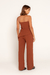 BLUSA ASSIMÉTRICA WAVES - comprar online