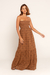 VESTIDO LAISE - comprar online