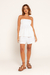 BLUSA VIBE - loja online