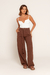 CALÇA BELT - comprar online