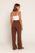 CALÇA BELT