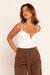 BLUSA VIRTUE