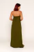 VESTIDO TIE - loja online