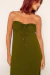 VESTIDO TIE na internet