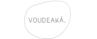 VOUDEAKÁ