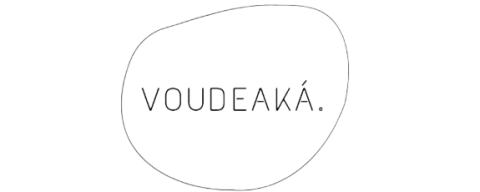 VOUDEAKÁ