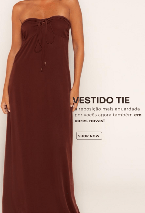 Carrossel 1