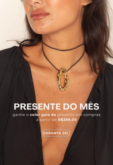 Carrossel 1