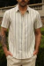 Camisa Santorini - comprar online