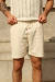 Short Cali Areia - loja online