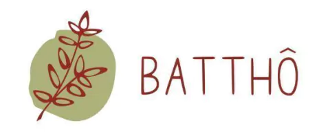 BATTHÔ