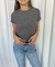 REMERA MILI - comprar online