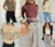 Banner de Jume Indumentaria