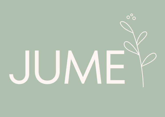 Jume Indumentaria
