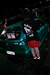CAMISETA S13 VIRTUAL LOGO BRANCA - VIRTUAL - Drift, Moda e Música | Coletivo Global | Loja Online