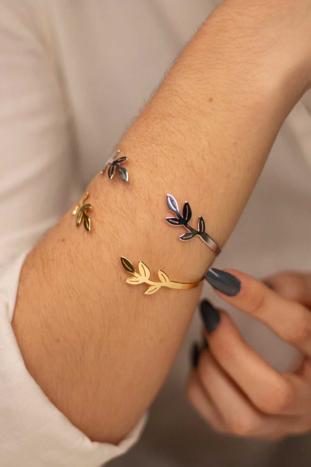 Bracelete Aila