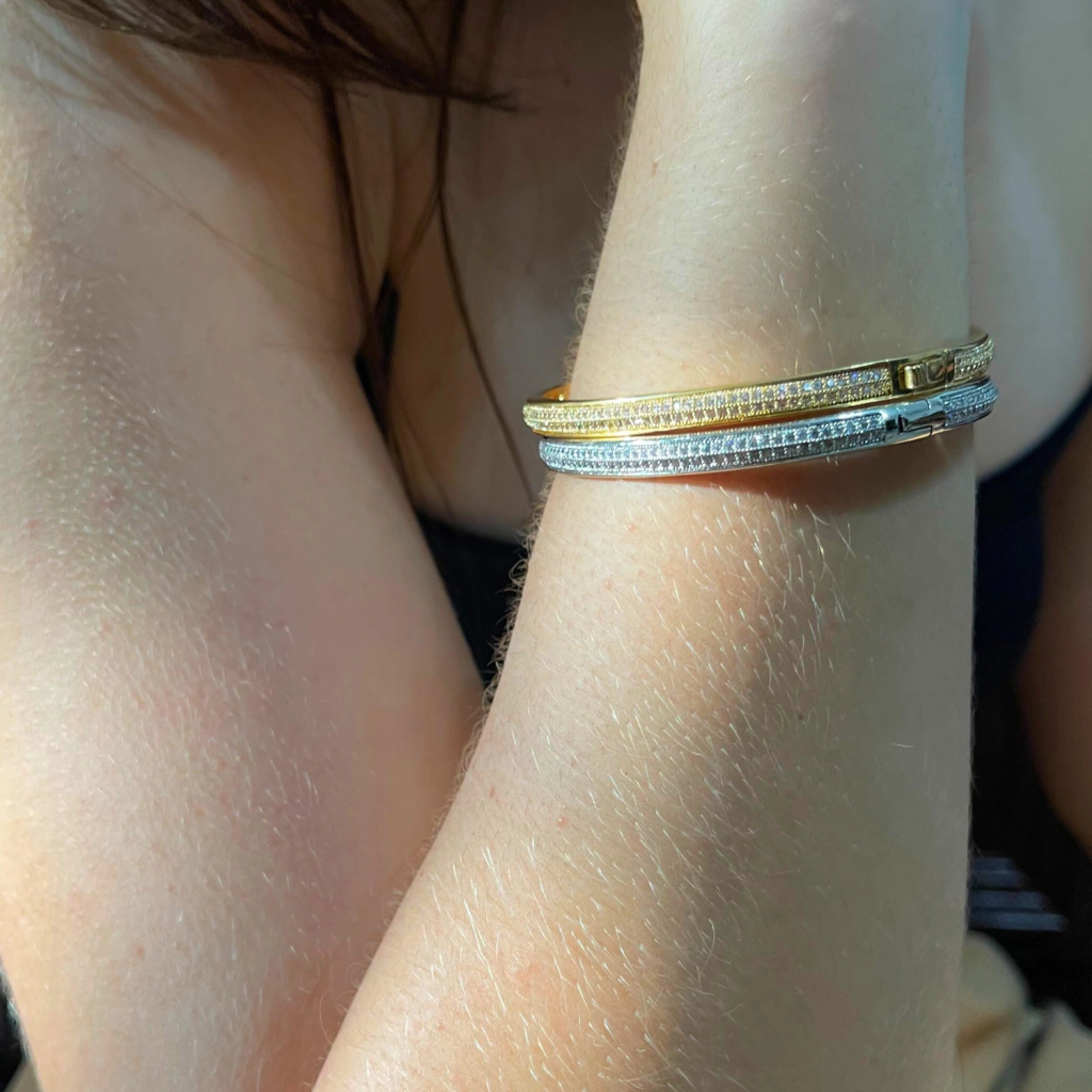 Bracelete Lele
