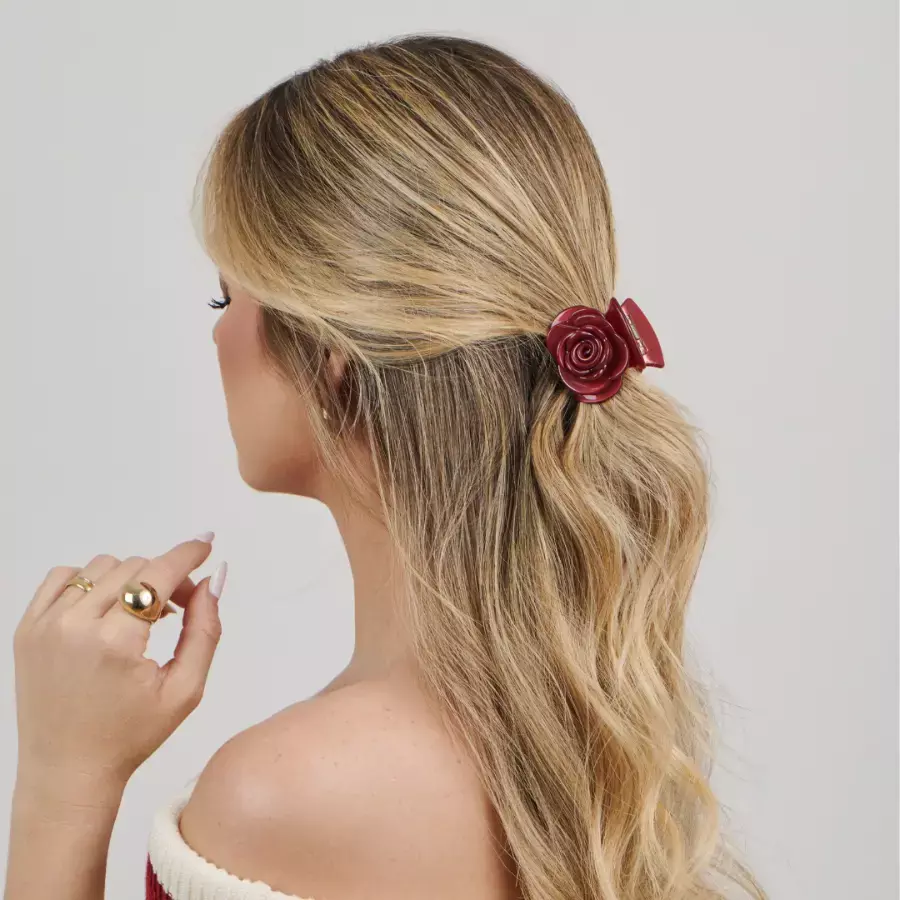 ACESSÓRIOS DE CABELO