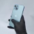 Funda para iphone - ACRYLIC CASE - Guval