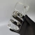 Funda para iphone - JUNK CASE