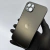 Funda para iphone - ACRYLIC CASE - comprar online