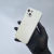 Funda para iphone - ACRYLIC CASE - tienda online