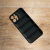 Funda para iphone 12 Pro Max - Puffer