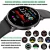 Smartwatch ZLO2C Pro - Reloj Inteligente Bluetooth en internet
