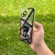 Funda para iphone 14 Pro - Mito - comprar online